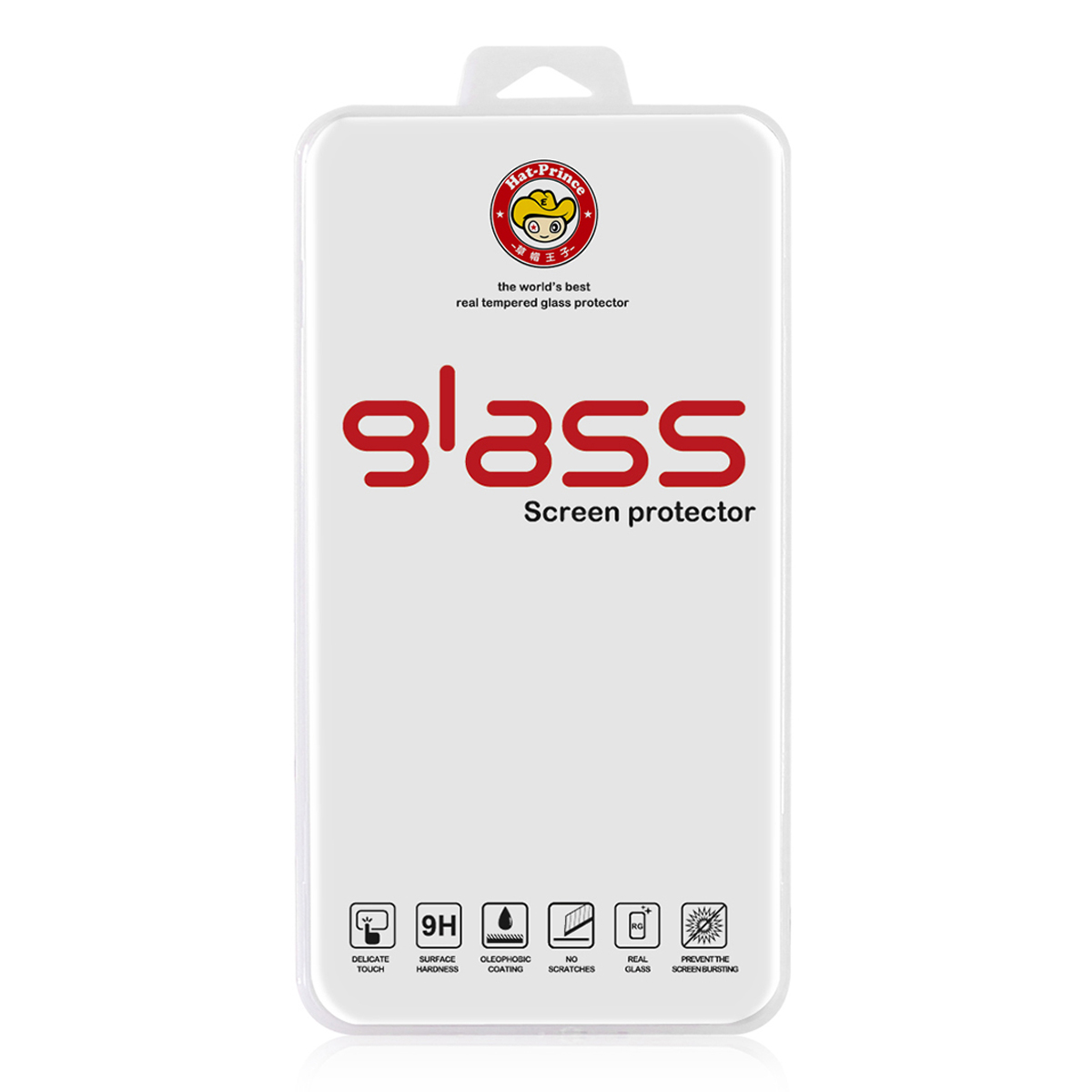 ENKAY-12510-Pcs-9H-Anti-Explosion-Tempered-Glass-Screen-Protector-for-Xiaomi-Redmi-9--Xiaomi-Redmi-1-1722288-9